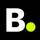 Bookble Logo